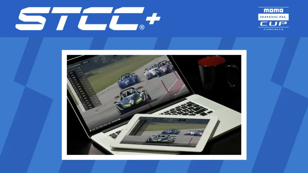 STCC_PLUS_WEB